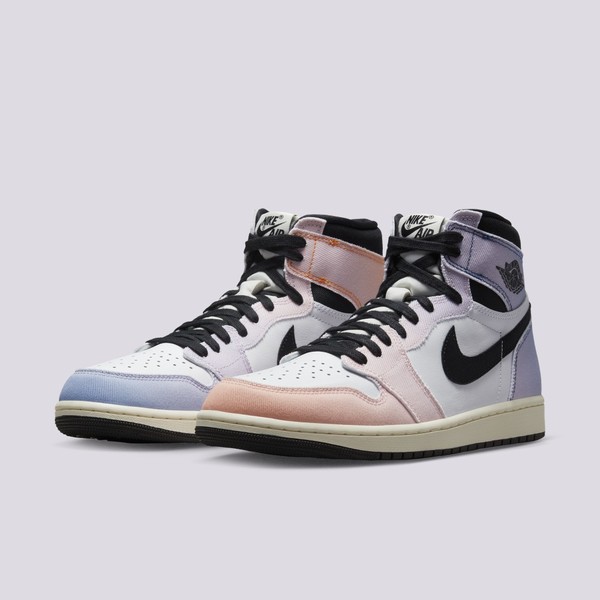 Is the Air Jordan 1 High OG 